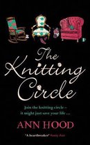 The Knitting Circle