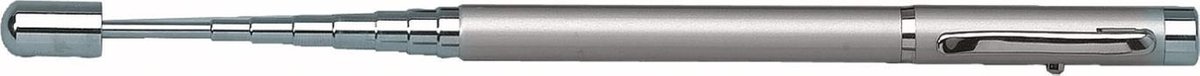 Laserpen 3-in-1 telescopische aanwijsstok