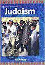 Judaism