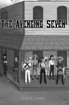 The Avenging Seven