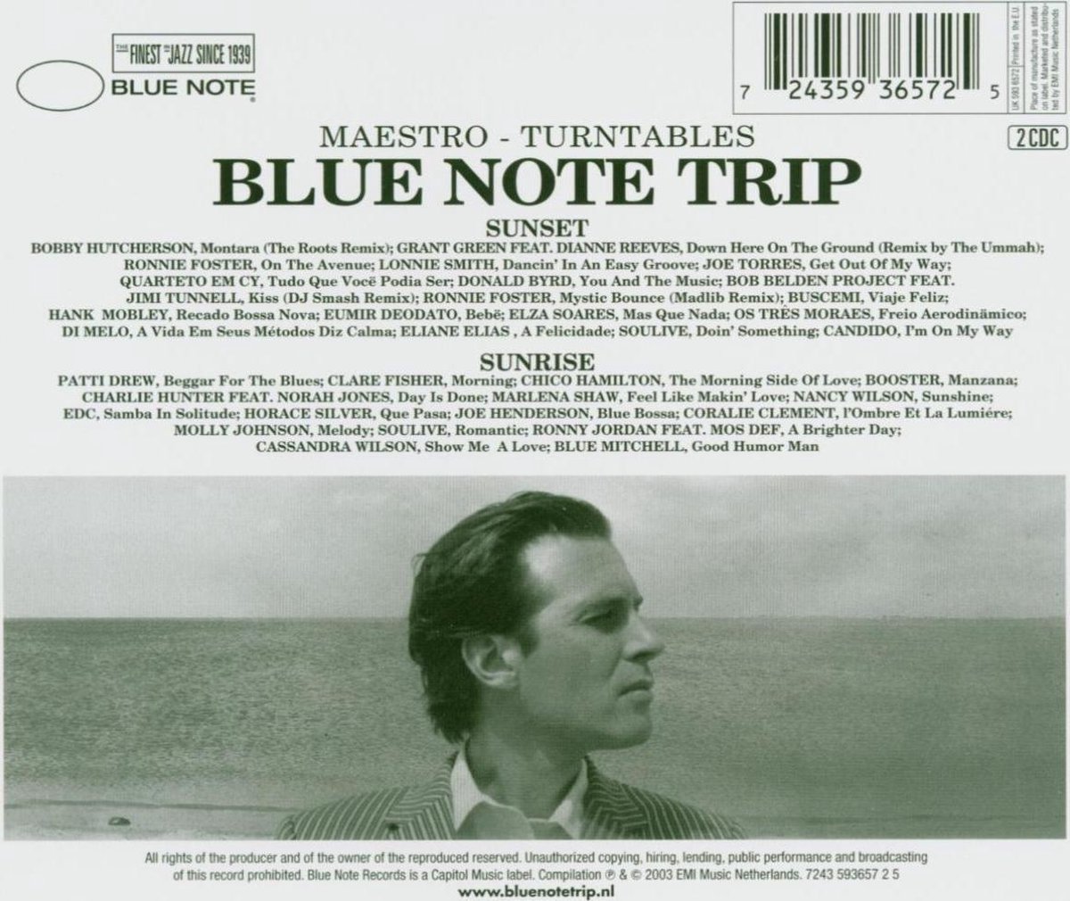 blue note trip 2