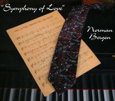 Symphony of Love