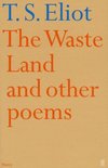 Waste Land & Other Poems