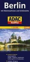 ADAC Berlin