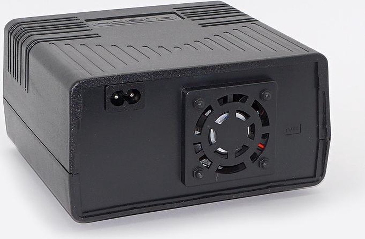 Enchufes Contacto Doble Duplex Con 2 Puertos Carga Usb Receptáculo - Foto 8