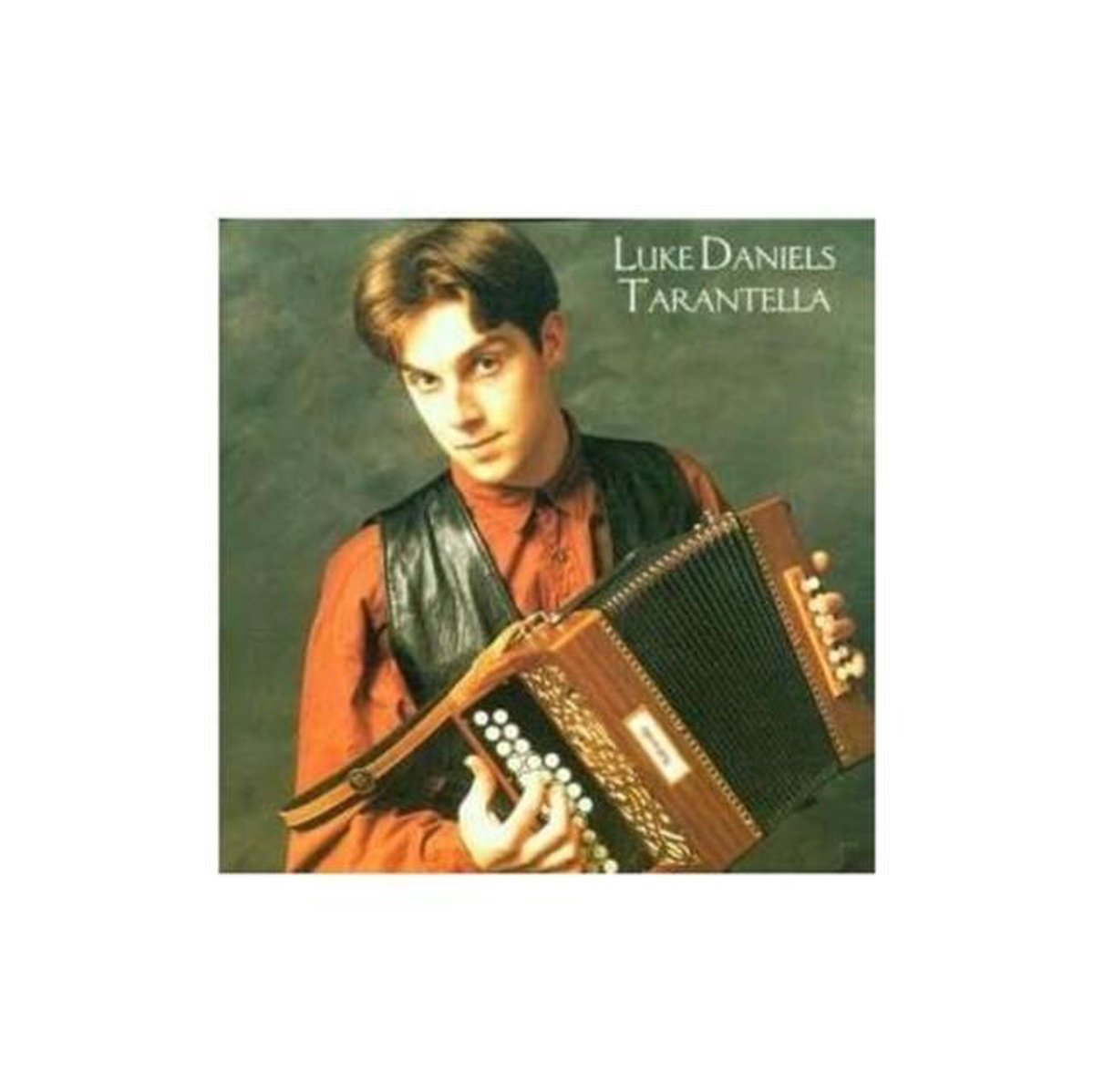 Tarantella