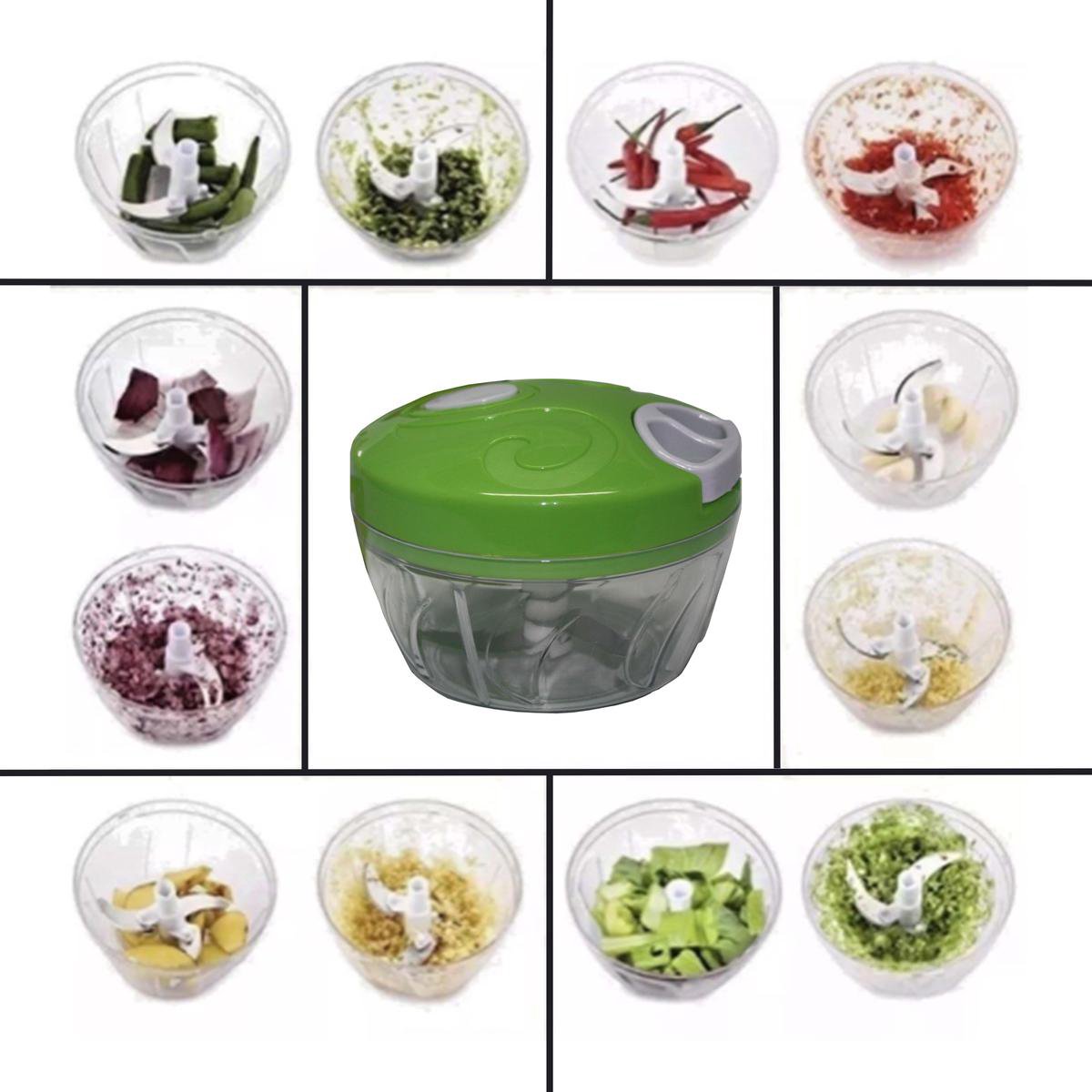 Fissler Finecut Obst- und Gemüseschneider (Fissler Fissler Finecut Obst- und Gemüseschneider (Fissler