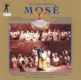 Rossini: Mosè