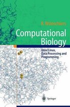 Computational Biology -