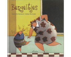 Bengeltjes