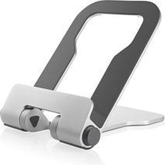 Trillen Vlak Verstikken Belkin Flip Blade Standaard voor de Apple iPad 2 | bol.com