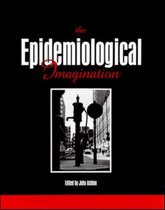 The Epidemiological Imagination