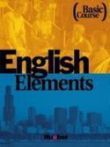 English Elements. Basic Course. Student's Book