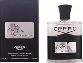 Creed Aventus Mannen 120ml eau de parfum
