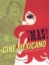 Mas! Cine Mexicano