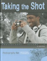 Taking the Shot