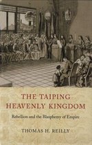 The Taiping Heavenly Kingdom