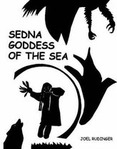 Sedna