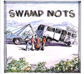 Swamp Nots