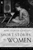 Nineteenth Century Short Stories By Women