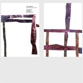 Arve Henriksen - The Height Of The Reeds (CD & LP)