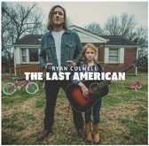 Last American