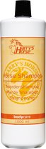 Harry's Horse Shampoo (1000 ml.)