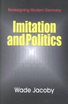 Imitation and Politics