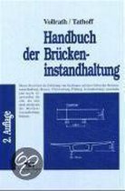 Handbuch der Brückeninstandhaltung