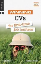 Winning Cvs For First Time Job Hunters