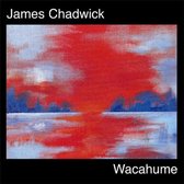 Wacahume