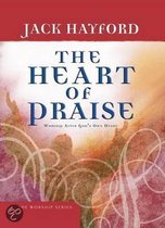 The Heart of Praise