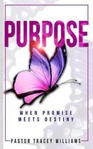 Purpose