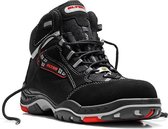 Elten Sander Esd S3 Werkschoenen maat 35