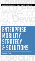 Enterprise Mobility Strategy & Solutions