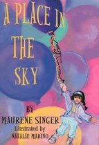 Place in the Sky