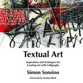 Textual Art