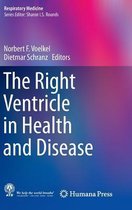 The Right Ventricle in Health and Disease