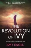 The Revolution of Ivy