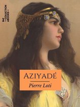 Classiques - Aziyadé