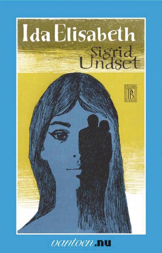ida elisabeth by sigrid undset ida elisabeth by sigrid undset