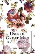 Uses of Great Men