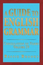 A Guide to English Grammar