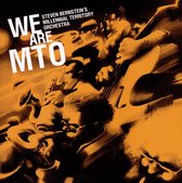 We Are MTO