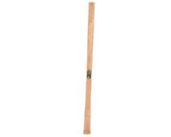 Atlas Slegsteel  322210 - 55 x 35 mm van Atlas — afbeelding 3