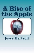 A Bite of the Apple