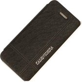 coque / coque pour iPhone 5 - Noir