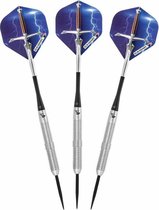 ABC Darts Elkadart Dart Arrows - Excalibur - 20 grammes