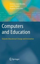 Computers and Education