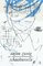 E-book